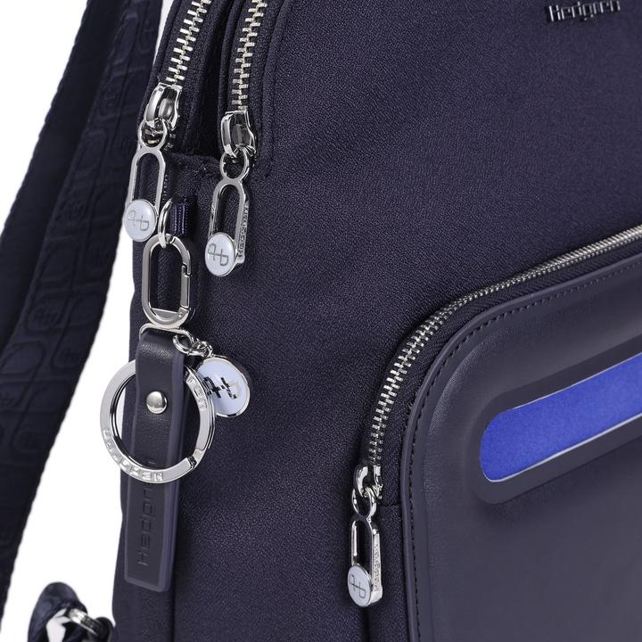 Immagine prodotto Hedgren Zaino Fika City RFID 31 cm (10 l)