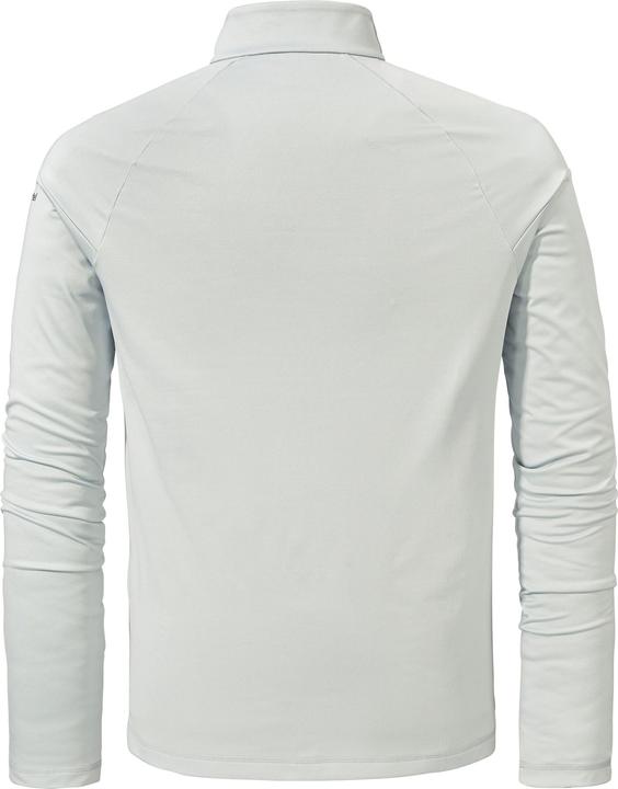 Produktbild Schöffel Lenggries (XL)