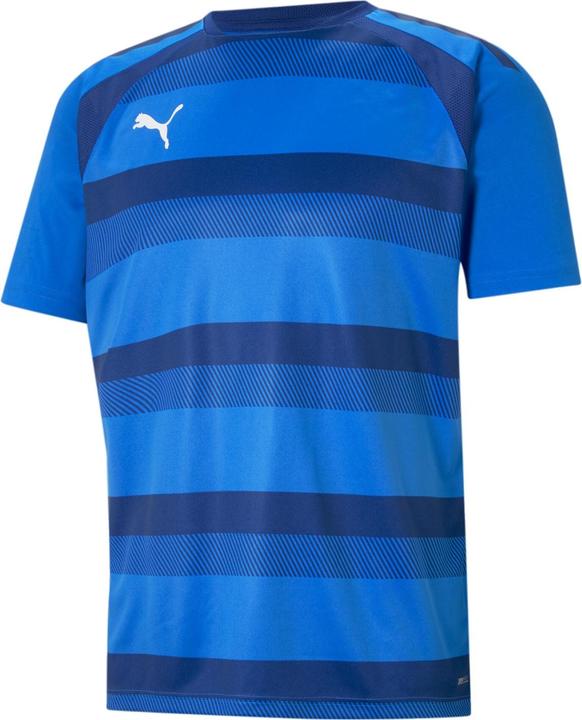 Image du produit Puma teamVISION Jersey-704921 (XXL)