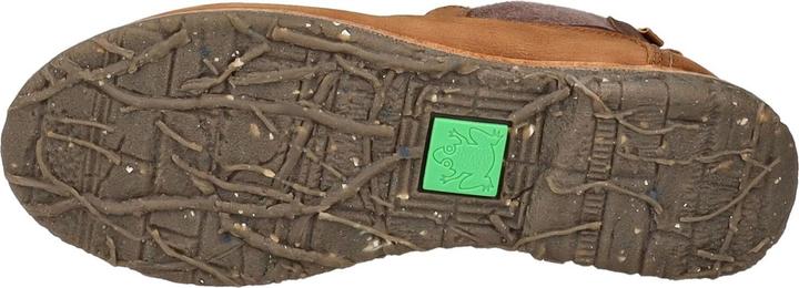 Produktbild El Naturalista Stiefelette (38)
