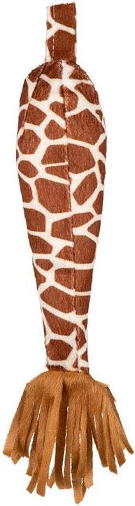 Immagine prodotto Boland Giraffa (Taglia unica)