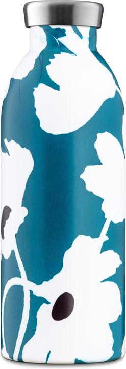 Produktbild 24 Bottles Clima (0.50 l)