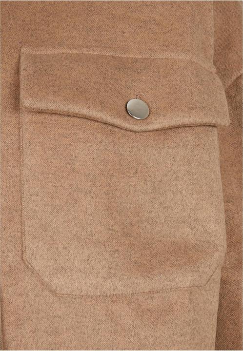 Image du produit Urban Classics Survêtement classique pour femmes (M)