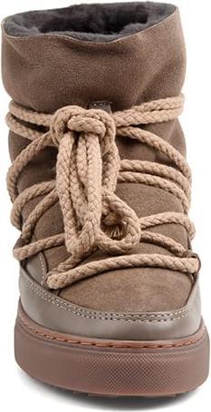 Produktbild Inuikii Snowboots CLASSIC (38)