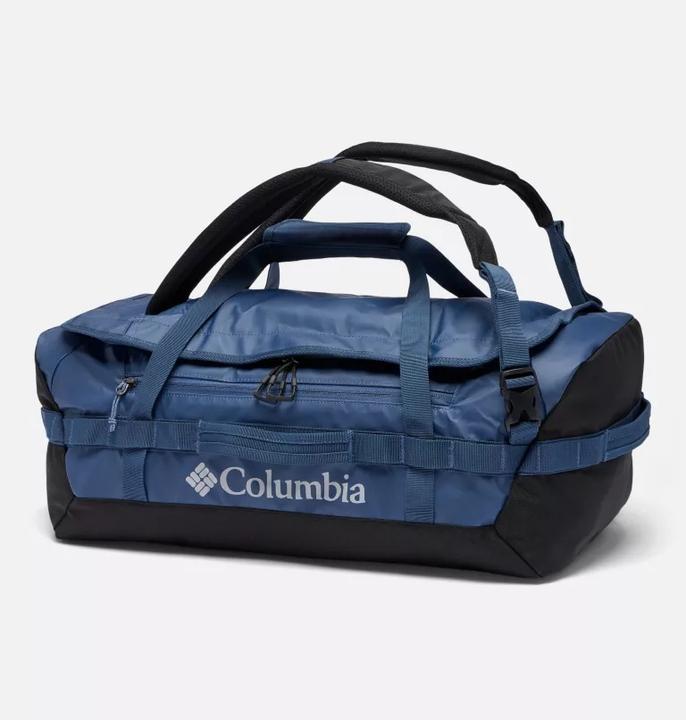 Actual product image Columbia Landroamer 60 (60 l)