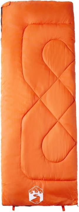 Image du produit VidaXL Marah (190 cm)