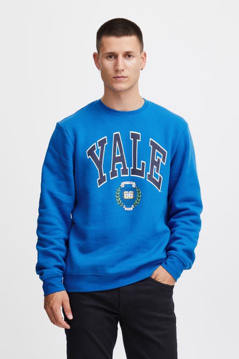 Image du produit Blend Sweat-shirt BHS - 20715801 (M)