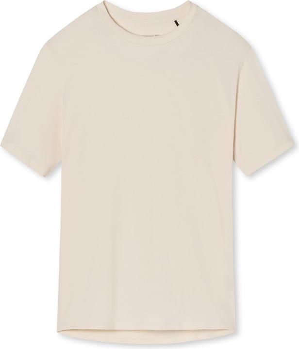 Image du produit Schiesser Chemise Mix & Relax (42)