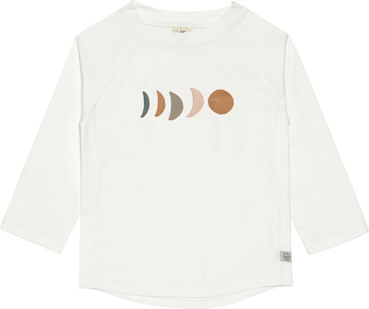 Produktbild Lässig Langarm Shirt mit UV-Schutz (68)