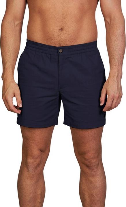 Produktbild Raging Bull Shorts (S)