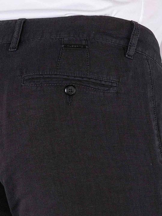 Immagine prodotto Alberto 10019280 (W29/L32)