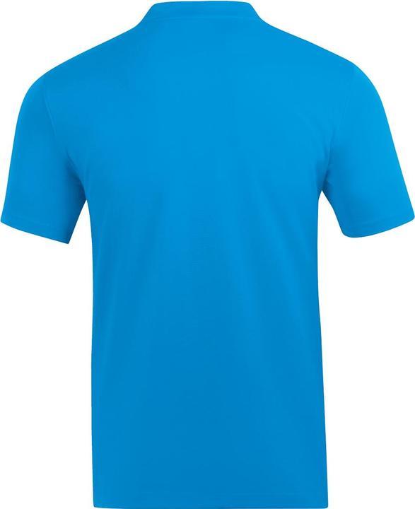 Image du produit JAKO Polo Prestige Femme (46)