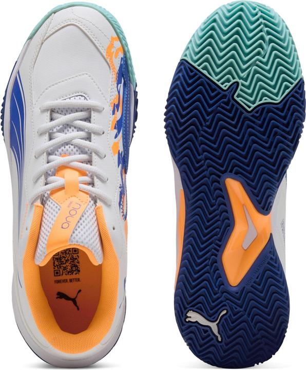 Image du produit Puma NOVA Smash (41)