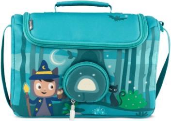 Actual product image Tonies Stage Transporter: Under the Magic Moon (German)