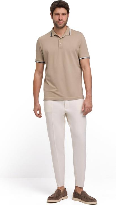 Produktbild Falke FAV Sporty Pima Piqué Polo m (M)