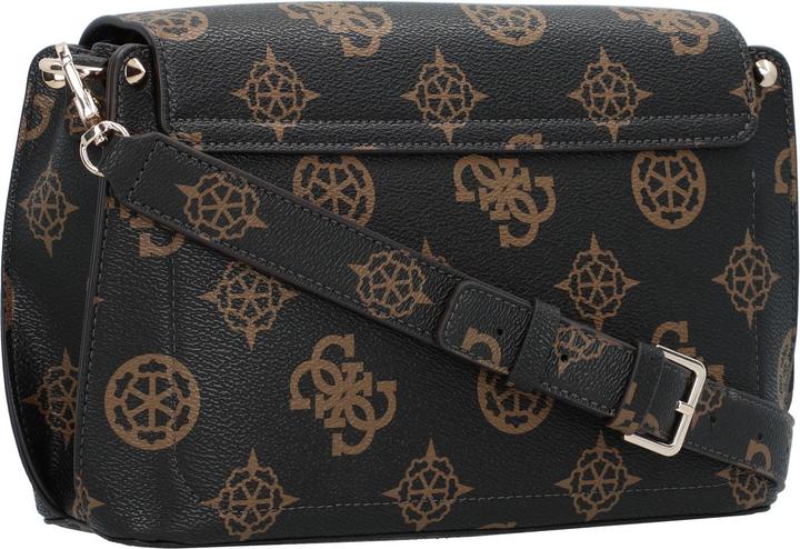 Immagine prodotto Guess - Borsa a tracolla MERIDIAN