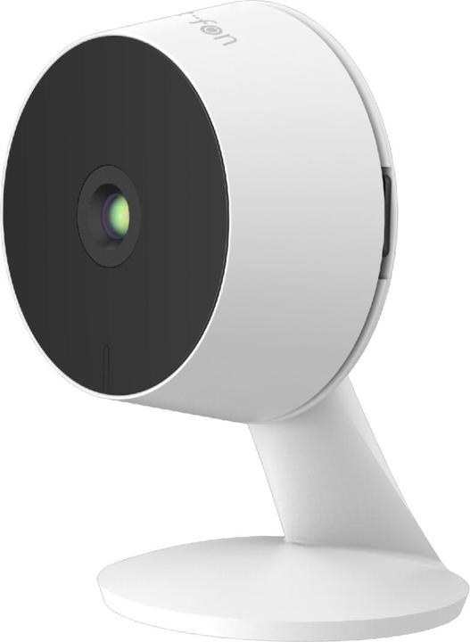 Image du produit Bea-Fon Mini 1M (2304 x 1296 Pixels)