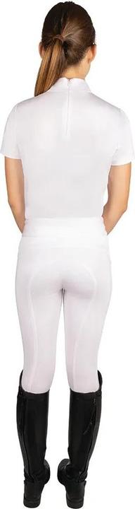 Produktbild Hy Roka Regal Reitleggings (140)