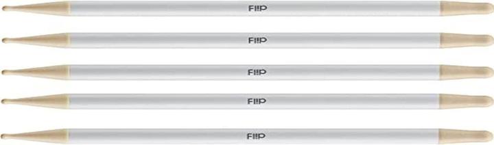Produktbild Samsung Flip 2.0 Magnetic Pen