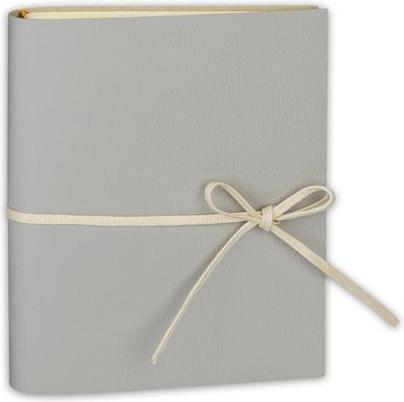 Immagine prodotto ZEP GH626 Album in carta vetrata 14 fogli 15x20 cm (15 x 20 cm)
