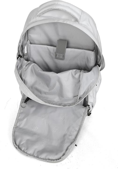 Immagine prodotto Aoking Zaino (5172.75 l)