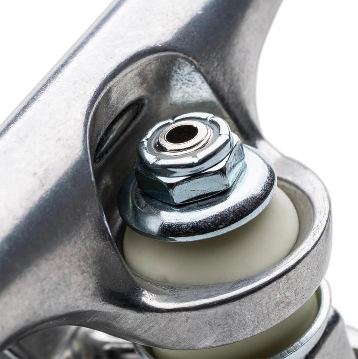 Actual product image Ace AF-1 60 Hollow Set (8.75")