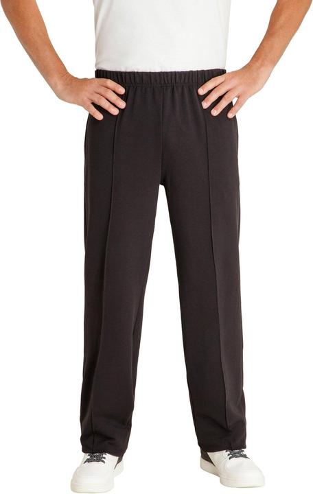 Produktbild Hajo Jogginghose Casual Bequem sitzend - 16199 (52, L)