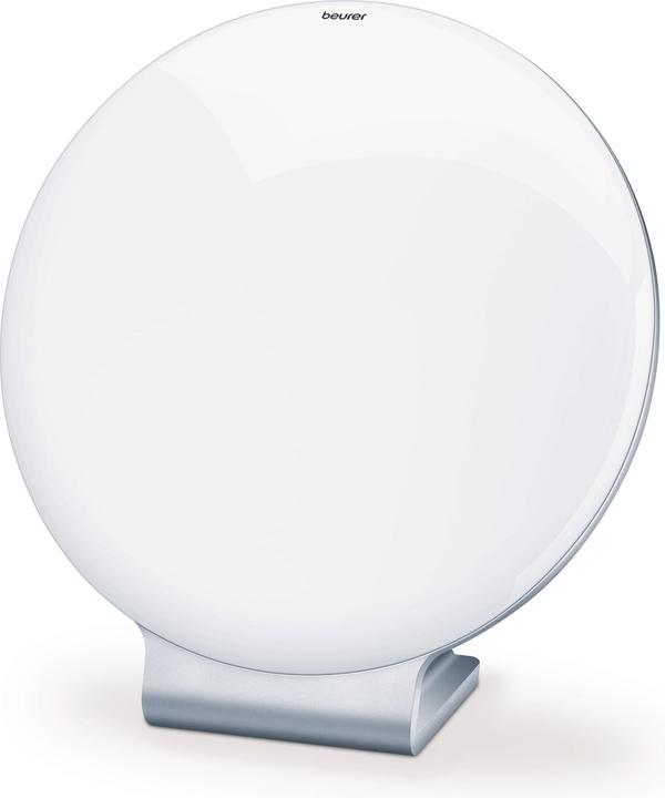 Beurer TL 50 EnergyLight (10000 lx)