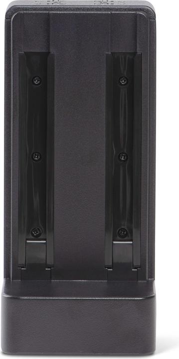 Produktbild PowerA Joy-Con Charging Dock (Switch)