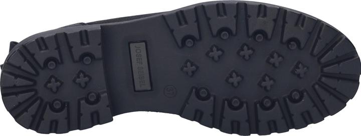 Produktbild Josef Seibel 89433-MI094 (41)