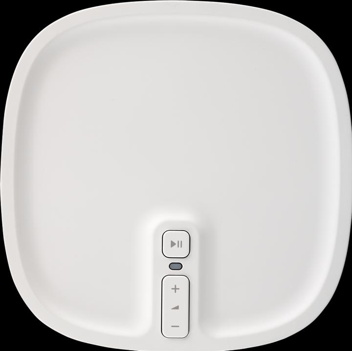 Immagine prodotto Sonos Play:1 (WiFi)