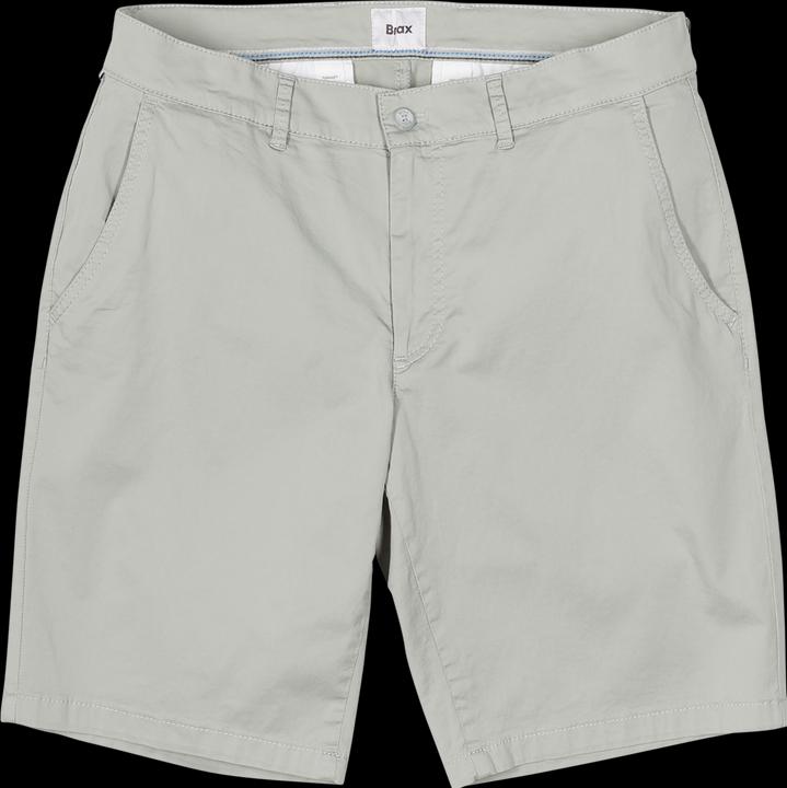 Actual product image BRAX 10022218 (W40)