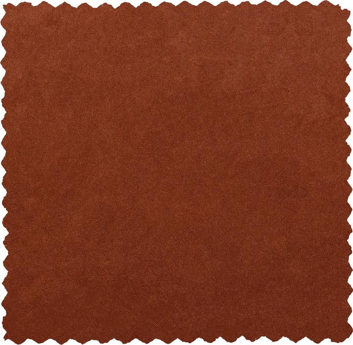 Image du produit BePureHome Vogue (120 cm)