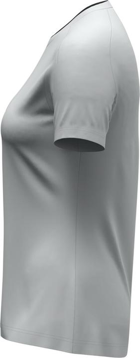 Produktbild JAKO T-Shirt Uni Damen (M)