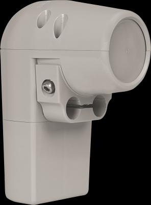 Produktbild TechniSat UNYSAT Quatro-Switch-LNB (Quattro LNB)