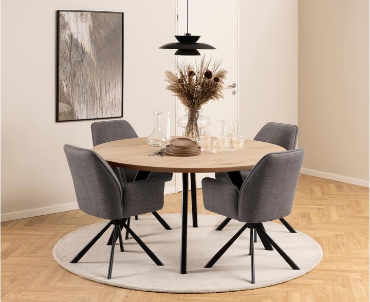 Produktbild AC Design Köln