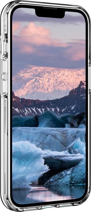 Productafbeelding dbramante1928 Iceland Pro - iPhone 13 Pro 6.1" - Helder (Apple iPhone 13)