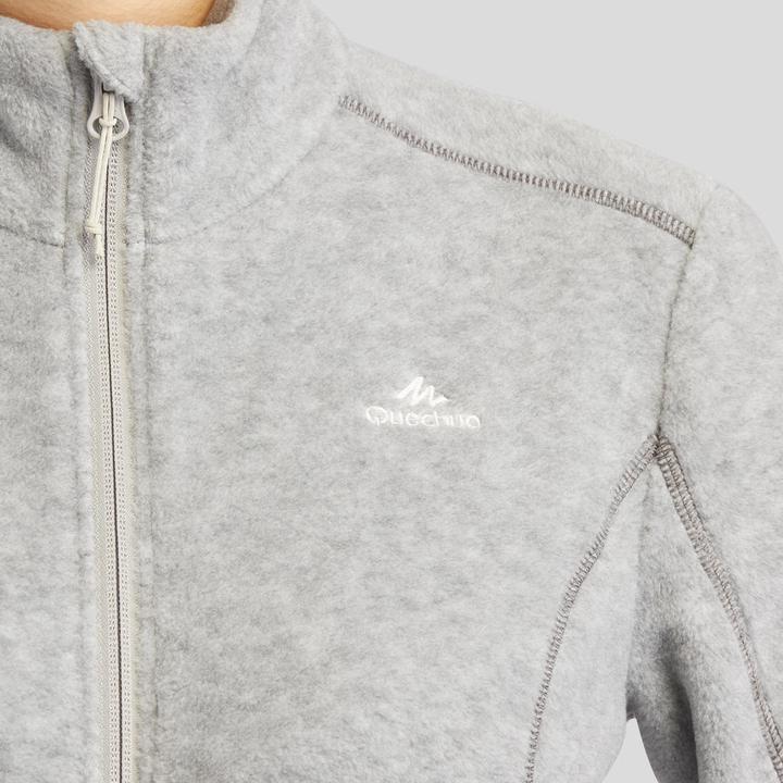 Produktbild Quechua MH120 (56)