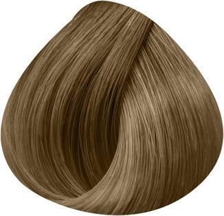 Actual product image L'Oréal Paris Loreal DIA Colour 9 Very Light Blonde 60 ml (Blond)