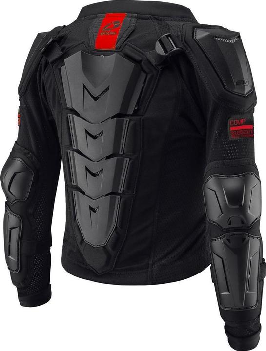 Immagine prodotto EVS Compsuit (L, Esemplare unico)