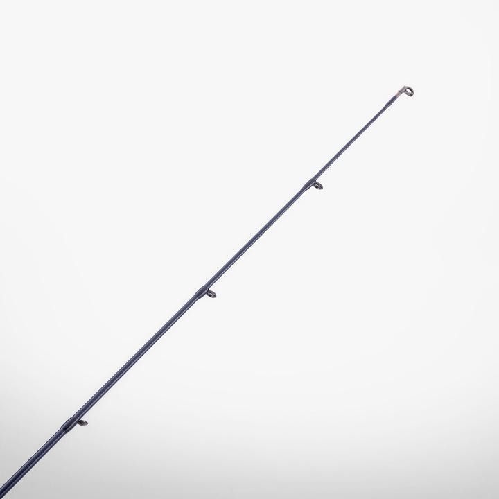 Actual product image Caperlan ILICIUM 500 (Telescope, 210 cm)