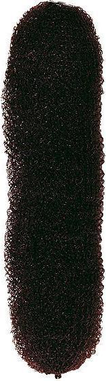 Efalock knot roller 18cm black with push button