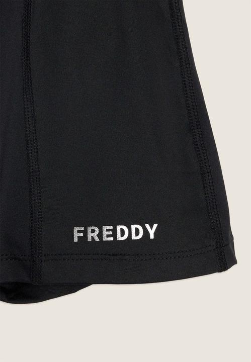 Image du produit Freddy Skirt with pant S25WSFR01 (L)