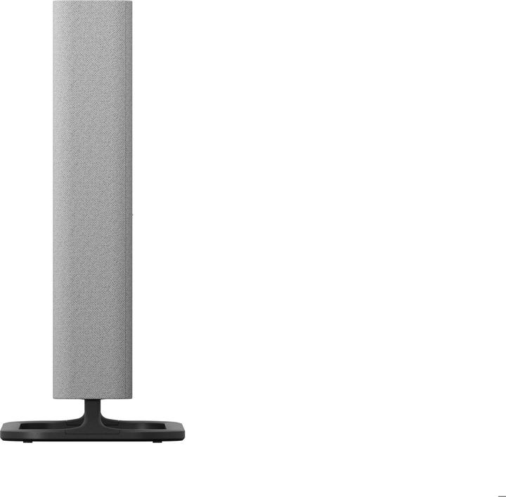 Actual product image Sony Theatre Quad (Set, 504 W)