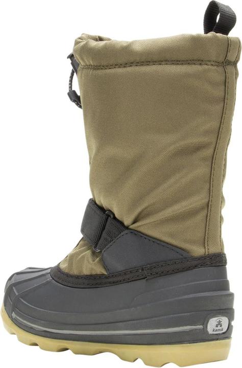 Immagine prodotto Kamik Waterbug8g (30)