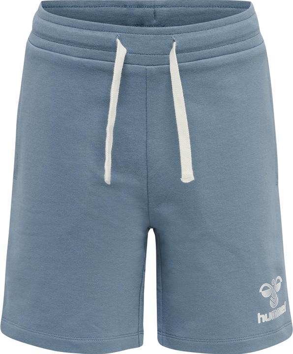 Actual product image hummel Proud Shorts (104)