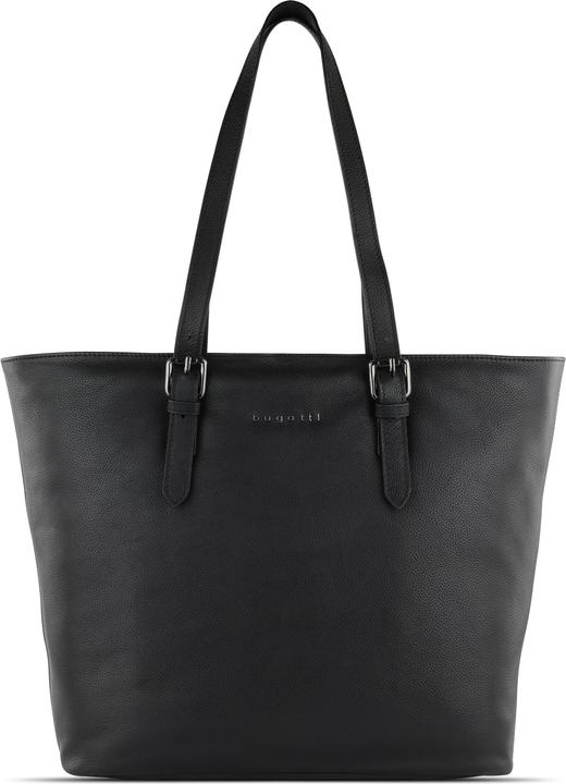 Actual product image Bugatti Shopper Bella Shopper (18 l)