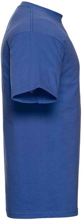 Image du produit Russell - T-shirt - Homme (M)