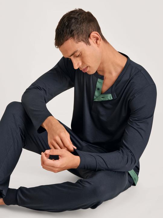 Immagine prodotto Calida Bilanciamento Deepsleepwear (S)