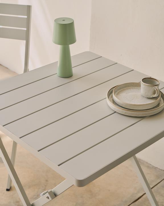 Productafbeelding Kave Home Torreta (70 cm)
